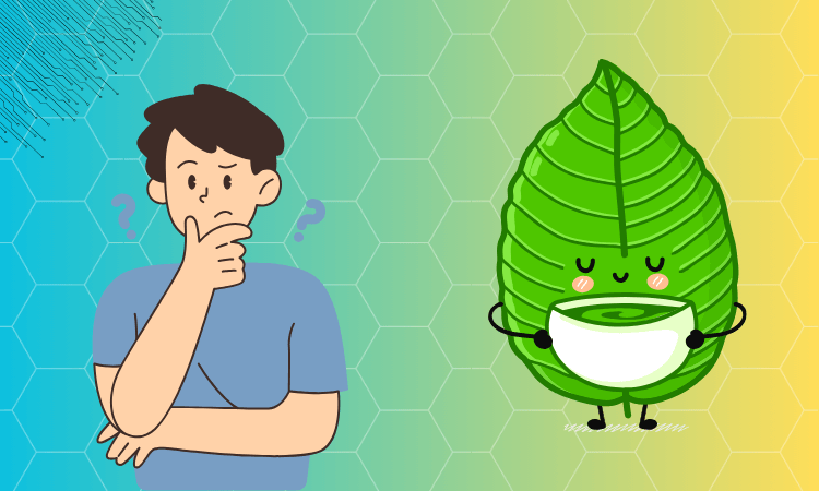 what is kratom