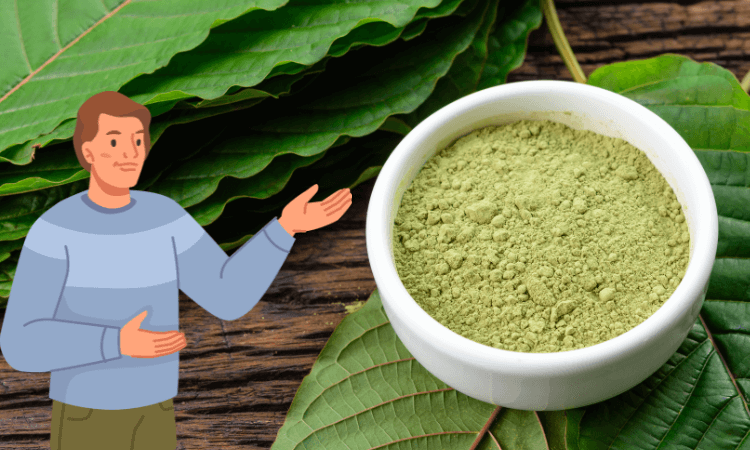 Best Red Vein Kratom Strains