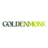 Golden-Monk-new-icon