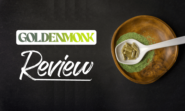 Golden-Monk-review