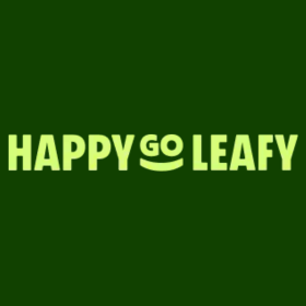 Happy-go-Leafy-Logo