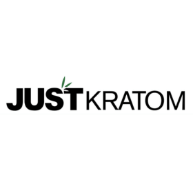 Just-Kratom