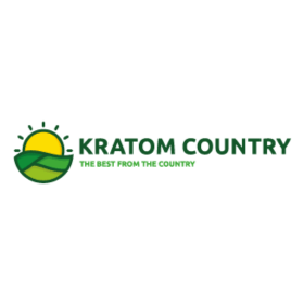 Kratom-Country-logo