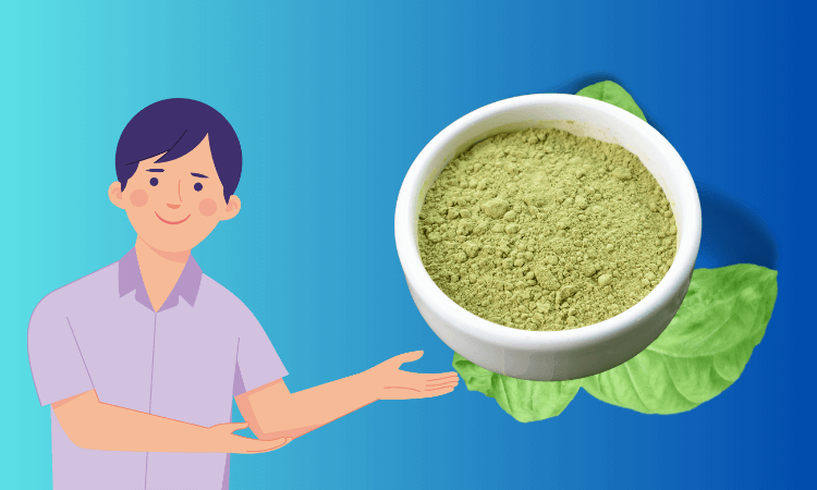 Kratom Dosage Guide