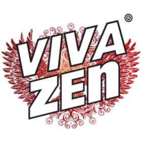 Vivazen-Logo