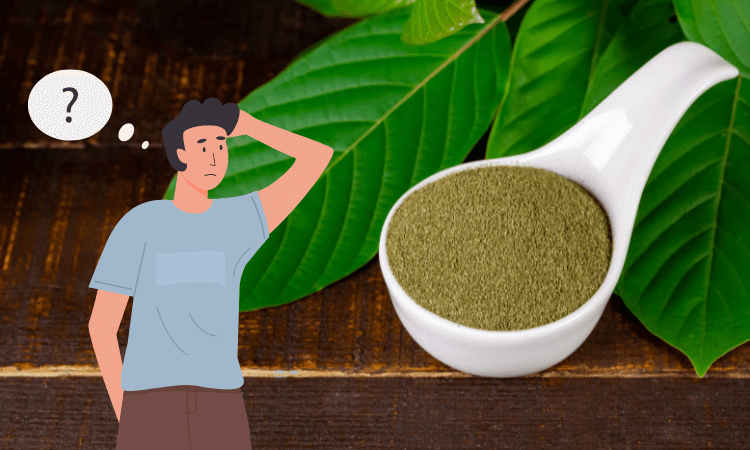 What Is Yellow Kratom Strains