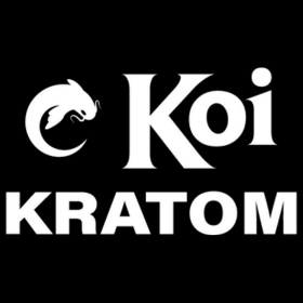 koi-Kratom-Logo