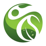 viable kratom icon