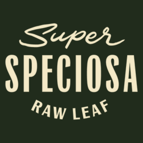 Super-Speciosa-Logo