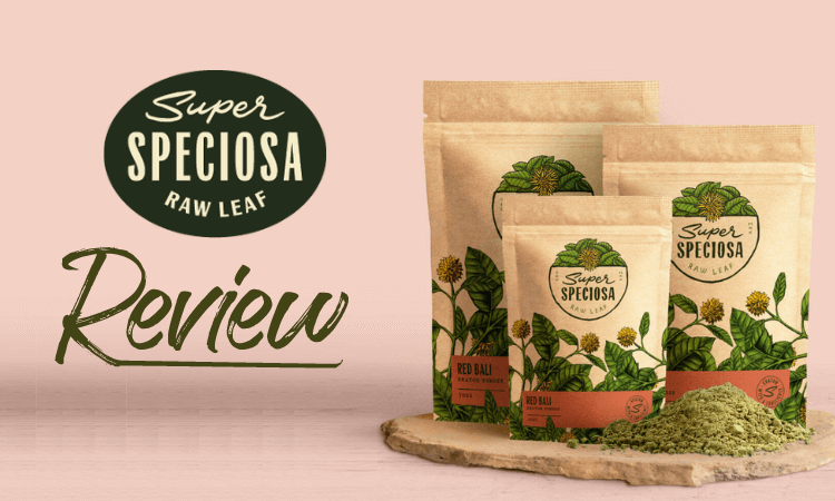 Super-Speciosa-Review