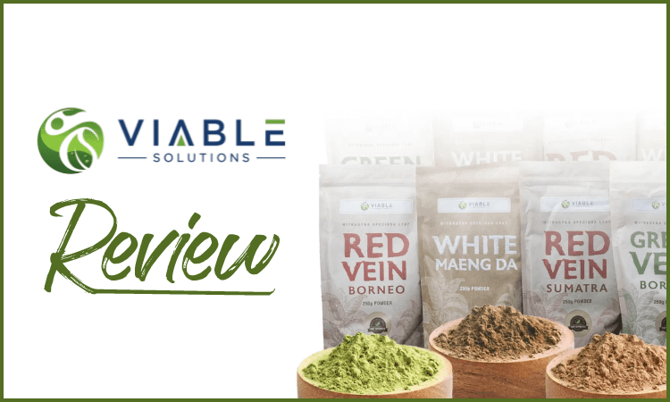 Viable-Kratom-Review