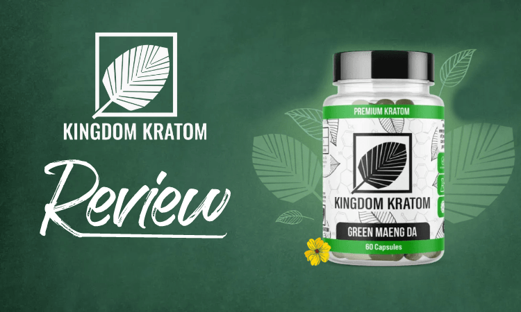 kingdom-kratom-review