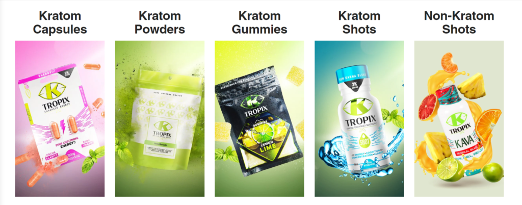 K-Tropix-product-range-review