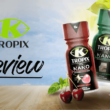 k-tropix review