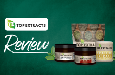 top-extracts-review