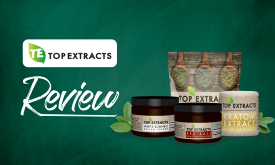 top-extracts-review